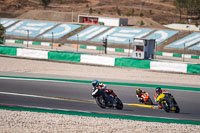 motorbikes;no-limits;november-2019;peter-wileman-photography;portimao;portugal;trackday-digital-images